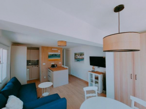 Torremolinos Olsen